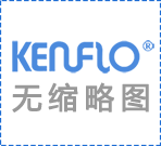 贵阳俊杰生活服务咨询有限公司轴承润滑的七种方式