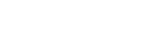 贵阳俊杰生活服务咨询有限公司logo