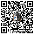 贵阳俊杰生活服务咨询有限公司二维码
